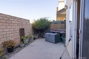 2327 Westbury, Santa Maria, CA 93455 - Photo 38