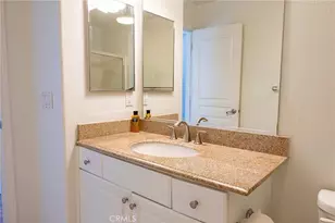 2327 Westbury, Santa Maria, CA 93455 - Photo 30