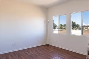 2327 Westbury, Santa Maria, CA 93455 - Photo 28