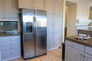 2327 Westbury, Santa Maria, CA 93455 - Photo 14