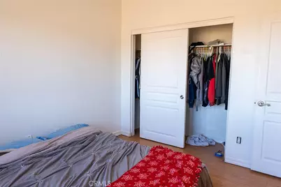2327 Westbury, Santa Maria, CA 93455 - Photo 34