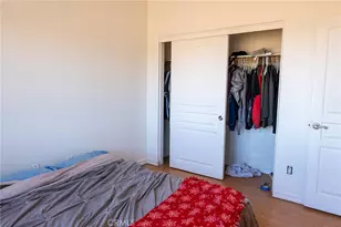 2327 Westbury, Santa Maria, CA 93455 - Photo 34