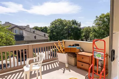 2327 Westbury, Santa Maria, CA 93455 - Photo 26