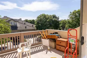 2327 Westbury, Santa Maria, CA 93455 - Photo 26