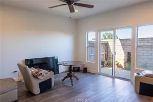 2327 Westbury, Santa Maria, CA 93455 - Photo 10