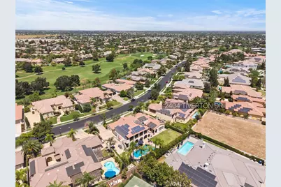 2404 Tiverton, Bakersfield, CA 93311 - Photo 4