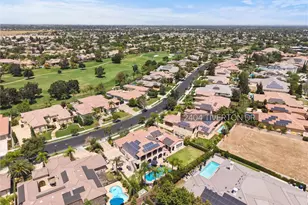 2404 Tiverton, Bakersfield, CA 93311 - Photo 4