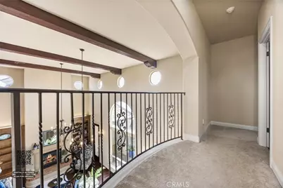 2404 Tiverton, Bakersfield, CA 93311 - Photo 38