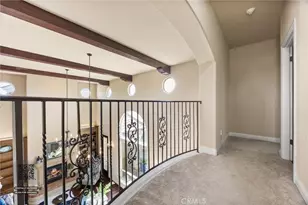 2404 Tiverton, Bakersfield, CA 93311 - Photo 38