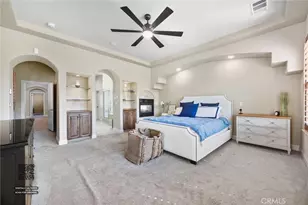 2404 Tiverton, Bakersfield, CA 93311 - Photo 40