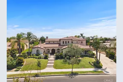 2404 Tiverton, Bakersfield, CA 93311 - Photo 6