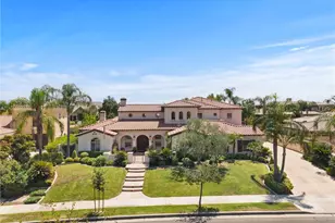 2404 Tiverton, Bakersfield, CA 93311 - Photo 6