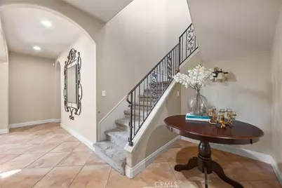 2404 Tiverton, Bakersfield, CA 93311 - Photo 36