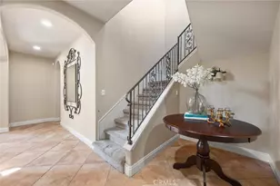 2404 Tiverton, Bakersfield, CA 93311 - Photo 36