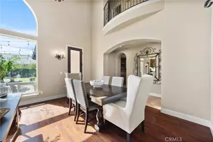 2404 Tiverton, Bakersfield, CA 93311 - Photo 20