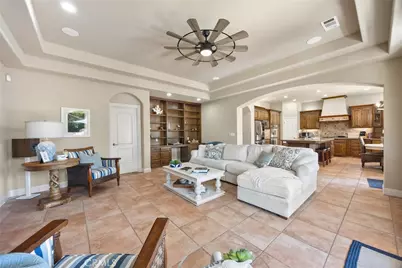 2404 Tiverton, Bakersfield, CA 93311 - Photo 24