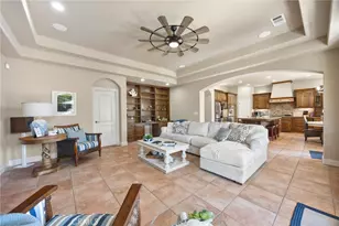 2404 Tiverton, Bakersfield, CA 93311 - Photo 24