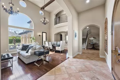 2404 Tiverton, Bakersfield, CA 93311 - Photo 18
