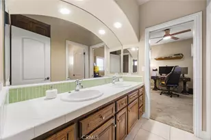 2404 Tiverton, Bakersfield, CA 93311 - Photo 52