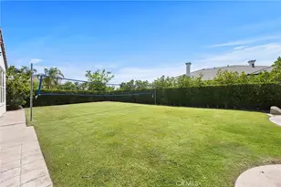 2404 Tiverton, Bakersfield, CA 93311 - Photo 66