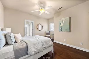 2404 Tiverton, Bakersfield, CA 93311 - Photo 48