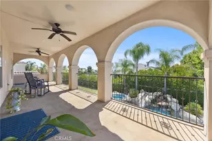2404 Tiverton, Bakersfield, CA 93311 - Photo 56