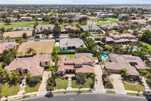 2404 Tiverton, Bakersfield, CA 93311 - Photo 8