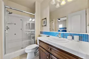 2404 Tiverton, Bakersfield, CA 93311 - Photo 50