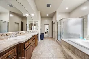 2404 Tiverton, Bakersfield, CA 93311 - Photo 42