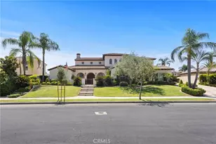2404 Tiverton, Bakersfield, CA 93311 - Photo 12