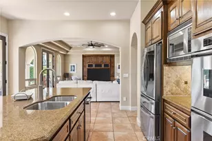 2404 Tiverton, Bakersfield, CA 93311 - Photo 28