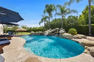 2404 Tiverton, Bakersfield, CA 93311 - Photo 64