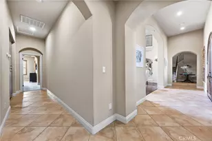 2404 Tiverton, Bakersfield, CA 93311 - Photo 34