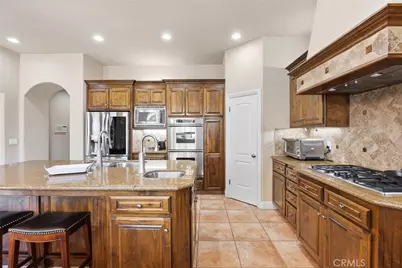 2404 Tiverton, Bakersfield, CA 93311 - Photo 30
