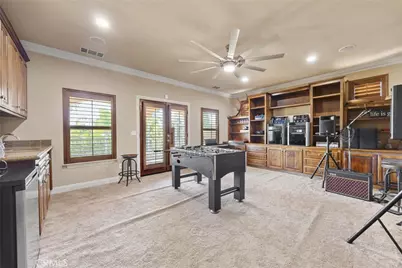 2404 Tiverton, Bakersfield, CA 93311 - Photo 54