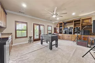 2404 Tiverton, Bakersfield, CA 93311 - Photo 54
