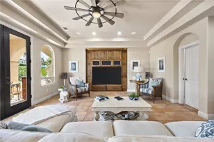 2404 Tiverton, Bakersfield, CA 93311 - Photo 22
