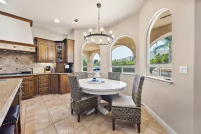 2404 Tiverton, Bakersfield, CA 93311 - Photo 26