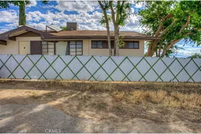 2701 N Inyo, Bakersfield, CA 93305 - Photo 1
