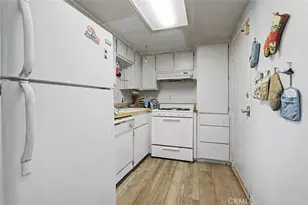 2701 N Inyo, Bakersfield, CA 93305 - Photo 18