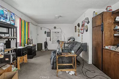 2701 N Inyo, Bakersfield, CA 93305 - Photo 14