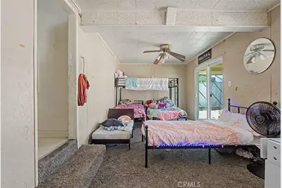 2701 N Inyo, Bakersfield, CA 93305 - Photo 10