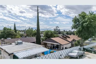2701 N Inyo, Bakersfield, CA 93305 - Photo 22