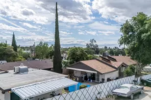 2701 N Inyo, Bakersfield, CA 93305 - Photo 22