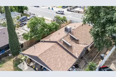 2701 N Inyo, Bakersfield, CA 93305 - Photo 28