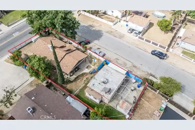 2701 N Inyo, Bakersfield, CA 93305 - Photo 32