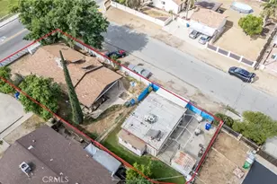 2701 N Inyo, Bakersfield, CA 93305 - Photo 32