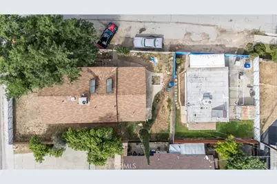 2701 N Inyo, Bakersfield, CA 93305 - Photo 34