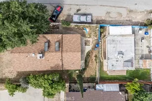 2701 N Inyo, Bakersfield, CA 93305 - Photo 34