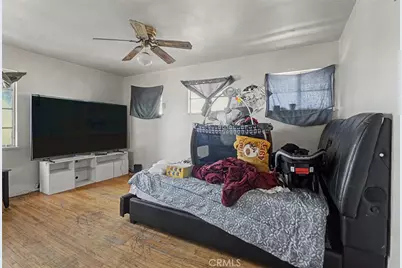 2701 N Inyo, Bakersfield, CA 93305 - Photo 8